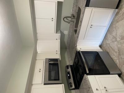 79 Claudia Dr unit#, West Haven, Connecticut 06516, Stati Uniti