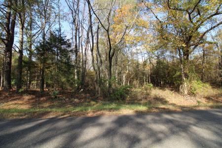 0 Harris Road, Homer, Louisiana 71040, USA