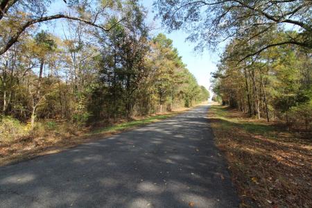 0 Harris Road, Homer, Louisiane 71040, États-Unis