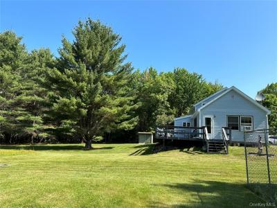 477 Campbell Rd, Windham, نيويورك 12407, الولايات المتحدة