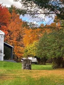 477 Campbell Rd, Windham, نيويورك 12407, الولايات المتحدة