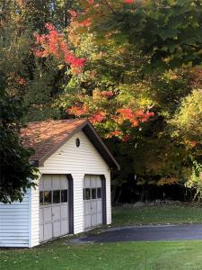 477 Campbell Rd, Windham, نيويورك 12407, الولايات المتحدة