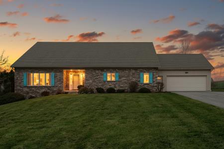 1317 Manor Road, Windsor, Pensilvania 17366, Estados Unidos