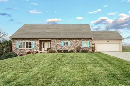 1317 Manor Road, Windsor, Pensilvania 17366, Estados Unidos