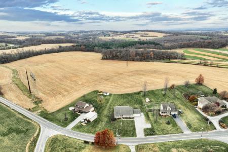 1317 Manor Road, Windsor, Pensilvania 17366, Estados Unidos