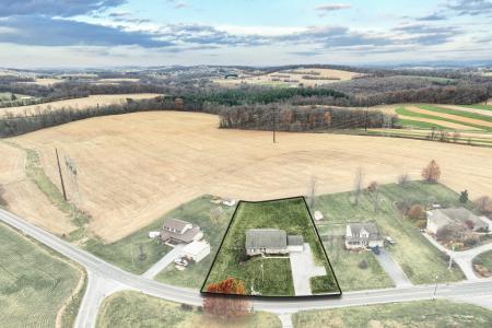 1317 Manor Road, Windsor, Pensilvania 17366, Estados Unidos