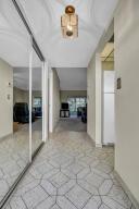 7855 NW 5th Court #203 , Margate, Florida 33063, USA