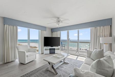 1002 HWY 98th E # 501, Destin, Florida 32541, USA