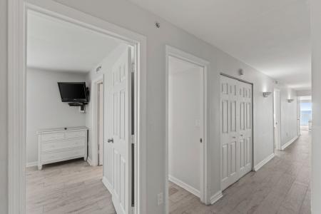 1002 HWY 98th E # 501, Destin, Florida 32541