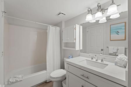 1002 HWY 98th E # 501, Destin, Florida 32541