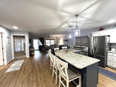 895 Lakeshore Dr N, Goreville, Illinois 62939, États-Unis