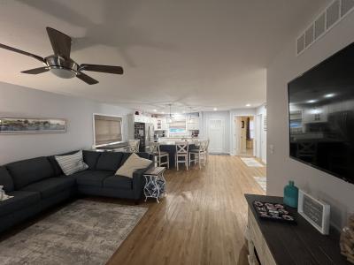 895 Lakeshore Dr N, Goreville, Illinois 62939, États-Unis