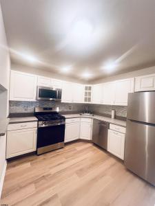 24 Federal Ct, Galloway Township, Nova Jersey 08205, Estados Unidos