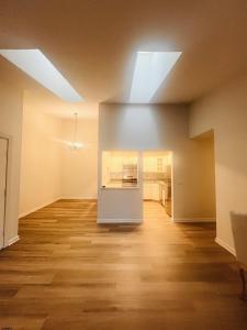 24 Federal Ct, Galloway Township, Nova Jersey 08205, Estados Unidos