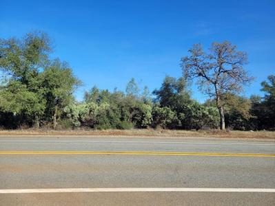 W Hwy 44, Millville, California 96088, USA