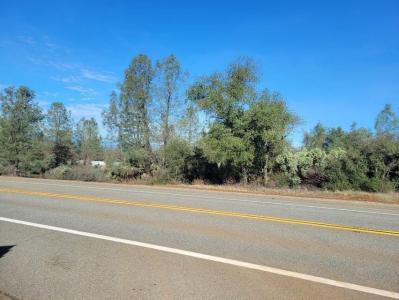 W Hwy 44, Millville, Kaliforniya 96088, Amerika Birleşik Devletleri