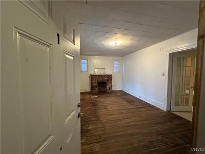 63 E Utica Street, Oswego, Nueva York 13126, Estados Unidos