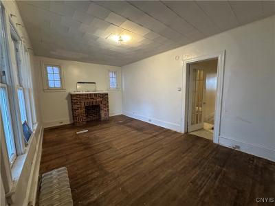 63 E Utica Street, Oswego, Nueva York 13126, Estados Unidos