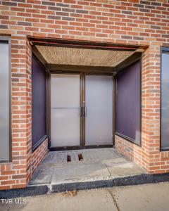 138 West West Jackson Street, Gate City, Virginia 24251