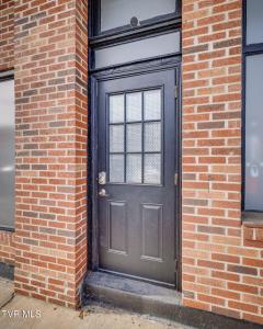 132 &138 West West Jackson Street, Gate City, فرجينيا 24251, الولايات المتحدة