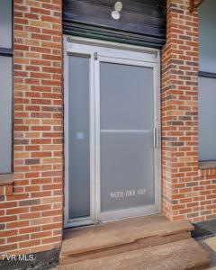 132 West Jackson Street, Gate City, Virginia 24251, HOA KỲ