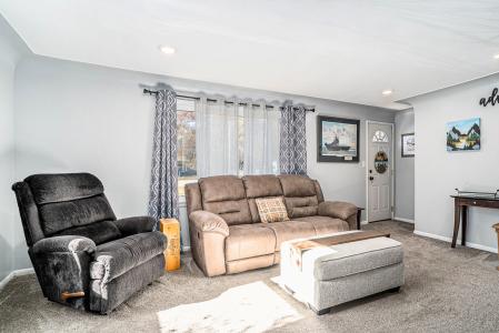 15422 Coleman Avenue, Grand Haven, מישיגן 49417, ארצות הברית של אמריקה