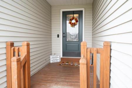 905 N 280 W, Angola, Indiana 46703, HOA KỲ