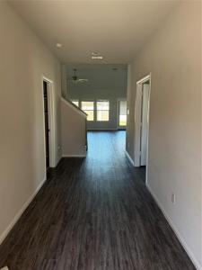 7105 Pampas Place, Venus, 得克萨斯州 76084, 美国