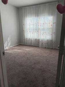 7105 Pampas Place, Venus, 得克萨斯州 76084, 美国