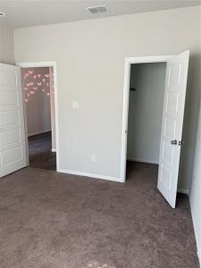 7105 Pampas Place, Venus, 得克萨斯州 76084, 美国