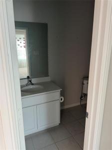 7105 Pampas Place, Venus, 得克萨斯州 76084, 美国