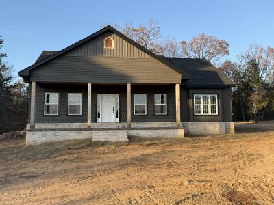 1684 CR 3600, Lamar, Arkansas 72846, USA