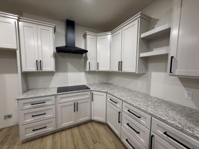 1684 CR 3600, Lamar, Arkansas 72846