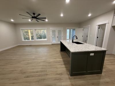 1684 CR 3600, Lamar, Arkansas 72846