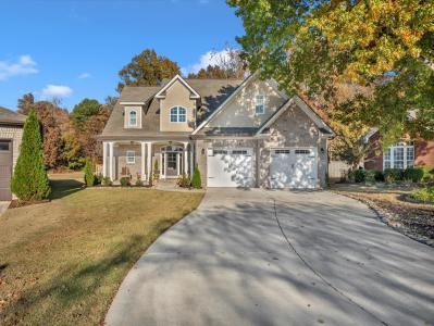 22274 Merlot Drive, Athens, Alabama 35613