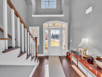 22274 Merlot Drive, Athens, Alabama 35613