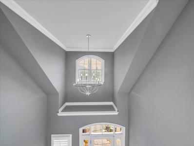 22274 Merlot Drive, Athens, Alabama 35613