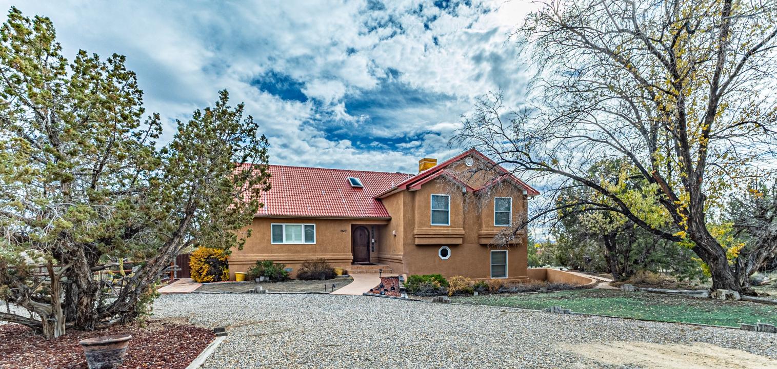 5607 La Veta Dr, Farmington, New Mexico 87402