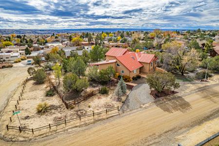 5607 La Veta Dr, Farmington, New Mexico 87402