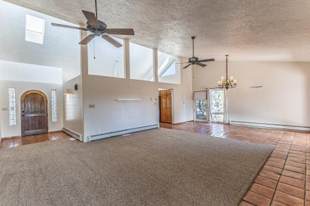 5607 La Veta Dr, Farmington, New Mexico 87402