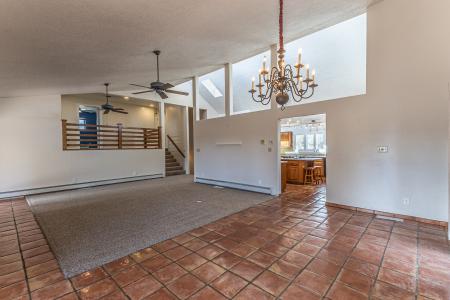 5607 La Veta Dr, Farmington, New Mexico 87402