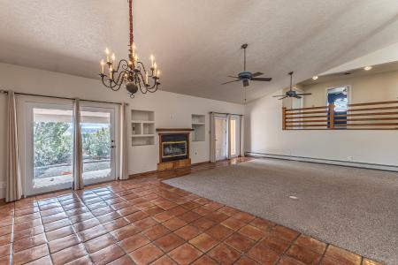 5607 La Veta Dr, Farmington, New Mexico 87402