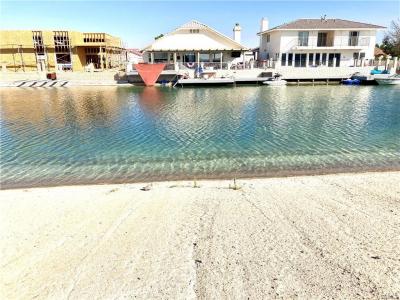 26338 Driftwood Ln, Helendale, California 92342