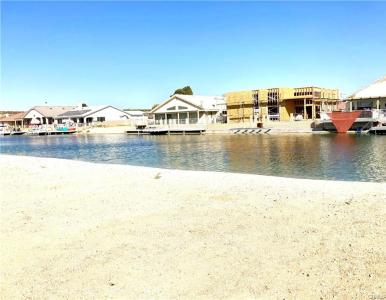 26338 Driftwood Ln, Helendale, California 92342