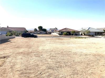 26338 Driftwood Ln, Helendale, California 92342