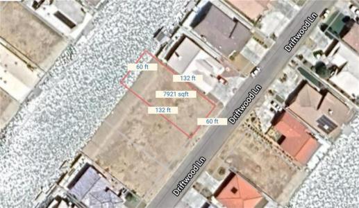 26338 Driftwood Ln, Helendale, California 92342