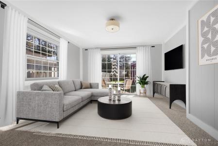 320 Claranna Avenue, Oakwood, Ohio 45419, Estados Unidos