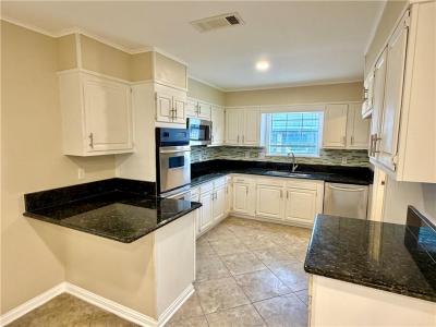 4202 Jane Street, Alexandria, Louisiane 71302, États-Unis