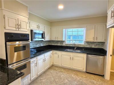 4202 Jane Street, Alexandria, Louisiane 71302, États-Unis