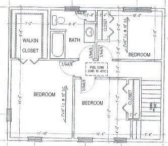 37 Bumble Bee Dr., Plymouth, Massachusetts 02360, Estados Unidos